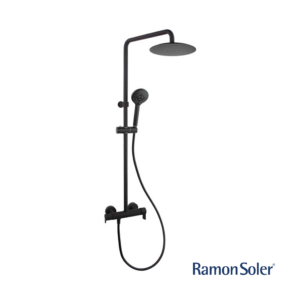 937802RP240NM SHOWER SET