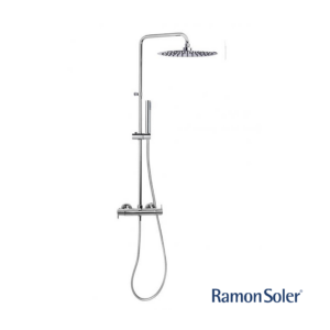 944802RM250 SHOWER SET