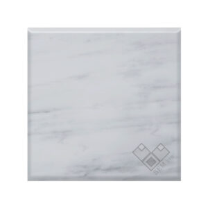 BIANCO ROYAL