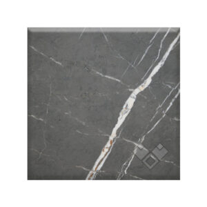 PIETRA GRAY MARBLE