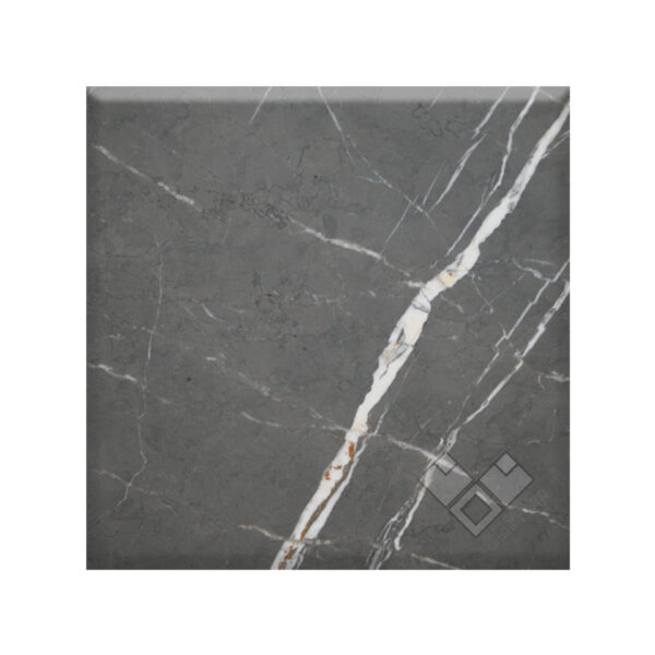 PIETRA GRAY MARBLE