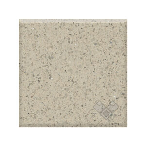BEIGE STARDUST