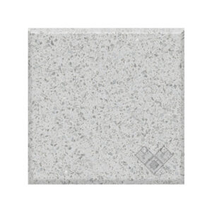 BIANCO STARDUST