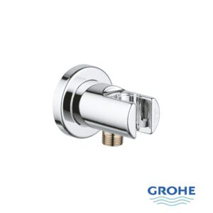 UNICA HOOK 28628